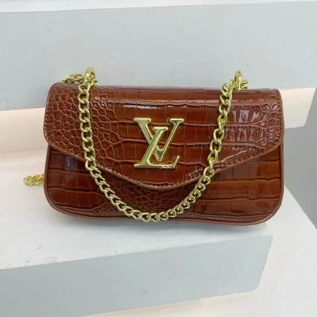 Most Beauutiful Hand Bag For Girls and Women