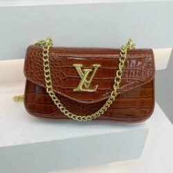 Most Beauutiful Hand Bag For Girls and Women