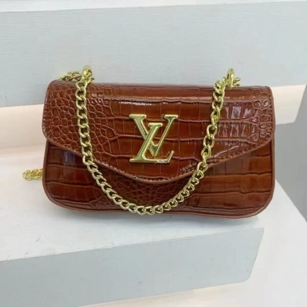 Most Beauutiful Hand Bag For Girls and Women